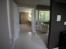 Enlarge photo 58