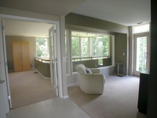 Enlarge photo 59
