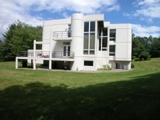 Enlarge photo 5