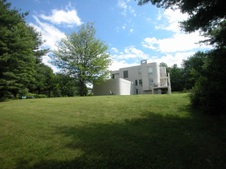 Enlarge photo 13