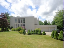 BUNN HILL 625