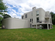 Enlarge photo 4