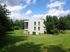 Enlarge photo 6
