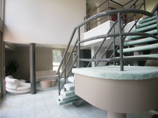 Enlarge photo 29