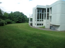 Enlarge photo 15