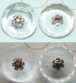 BUTTONS