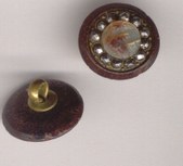 PICTURE BUTTONS