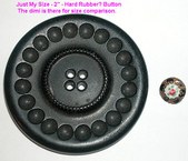 Enlarge photo 115