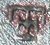 Enlarge photo 107