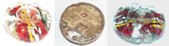Enlarge photo 97