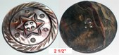 Enlarge photo 41