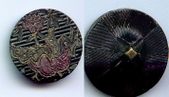 ButtonsForSale
