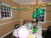 Enlarge photo 13