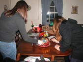 Enlarge photo 10