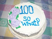 cakes