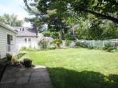 Enlarge photo 23