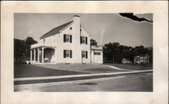 CAMPBELLRDCT12