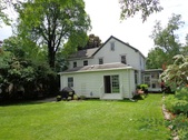 Enlarge photo 29