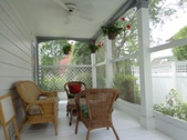 Enlarge photo 26