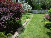 Enlarge photo 22