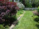 Enlarge photo 30