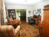 Enlarge photo 10