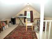 Enlarge photo 19