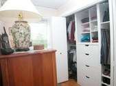 Enlarge photo 27