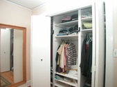 Enlarge photo 28