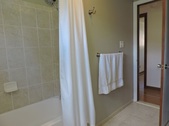 Enlarge photo 31