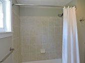 Enlarge photo 37
