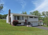 CARNEGIE 1404 VESTAL