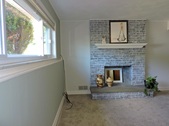 Enlarge photo 29