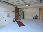 Enlarge photo 39