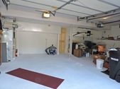 Enlarge photo 40
