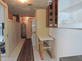 Enlarge photo 41