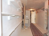 Enlarge photo 42