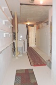 Enlarge photo 43