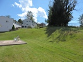 Enlarge photo 46