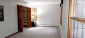 Enlarge photo 34