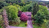 Enlarge photo 48