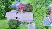 Enlarge photo 49