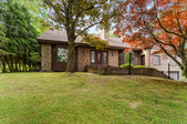 CHALBURN 161 VESTAL