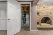 Enlarge photo 39