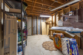 Enlarge photo 42