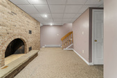 Enlarge photo 37
