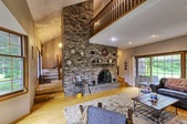 Enlarge photo 50