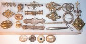 COLLECTIONS