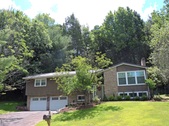 CORNELL AVE VESTAL NY