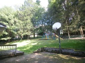 Enlarge photo 32